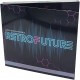 Skeny Tracks pres Retrofuture Vol.1 (2CD's)