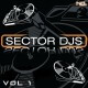 Sector DJ's Vol.1