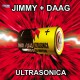 Jimmy + DaaG - Ultrasonica