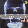 Wanted Bit vol.16