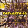 K-Rlos Dj - Dinami-K