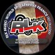Rlk Music World EP.1 Spain VS France