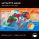 Matt Silver & Tony Burt - Ultimate Wave