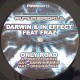 Drwin & In Effect ft Fraz - Only Road