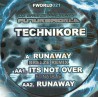 Technikore - Runaway