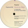 Passiva - Clouds Like Heaven