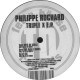 Phillippe Rochard - Triple X ep