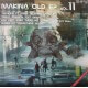 Makina Old EP Vol 11