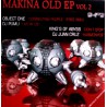 Makina old ep vol.2