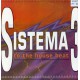 Sistema 3 - To the House Beat