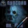 Nyocore - Mr. Blue