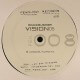Mindcrusher - Visions 05