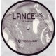 Lance inc - Cold as ice (repres exclusiva)