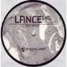 Lance inc - Cold as ice