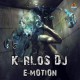 K-rlos Dj - Emotion 