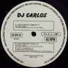 Dj Carlos - The End Of The Road