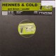 Hennes & Cold - Get down