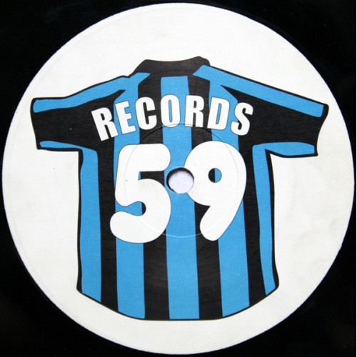 Fliegrnpilz - unmoglich