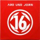 Ard Und Jorn - 16