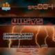 Obsys - Changing Winds