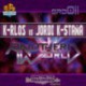 K-rlos vs Jordi K-staña - Another World
