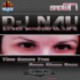 DJ Nau - Boom Chaca Base (MP3)