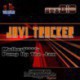 Javi Tracker - Pump Up The Jam (MP3)