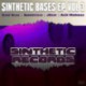 Sinthetic Bases Vol.3 - JGuar (MP3)