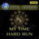 Abel Effect - Hard Run