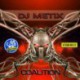 DJ Metix - Coalition