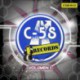 C-58 Team - C58 Base Vol.1 (MP3)