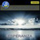Kanadhia - Esperanza