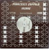 Francesco Zappala - Insane