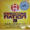 Hardcore Nation 3