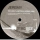 Jeremy - The Flow