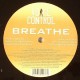 Voice control - Breathe