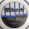 Mikesh - Forcrime