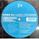 Sisma DJ - Lack revenge