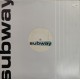 Subway Ep Vol.3