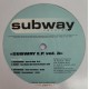 Subway Ep Vol.3