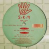 SK9 - Fat