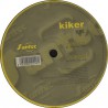 Kiker - Kik