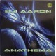 Dj Aaron - Anathema