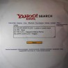 Yahoo EP