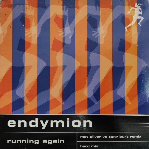 Endymion - Running Again