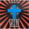 Taylor & Flow - Gott Tanzte