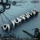 Dj Juanma - Remember My Name