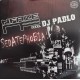 Nfaze ft Dj Pablo - Sedatephobia