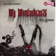 Dj Didakos - Oxygene