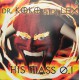 Dr. Koko & DJ Lex - His mass 0.1